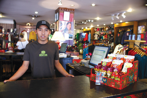 Made in Nepal | Nation | Nepali Times