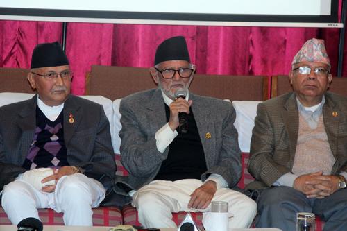 https://archive.nepalitimes.com/assets/uploads/gallery/06893-press-meet.jpg