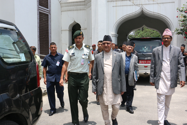 https://archive.nepalitimes.com/assets/uploads/gallery/069d4-KP-Oli-at-Election-Commission.JPG