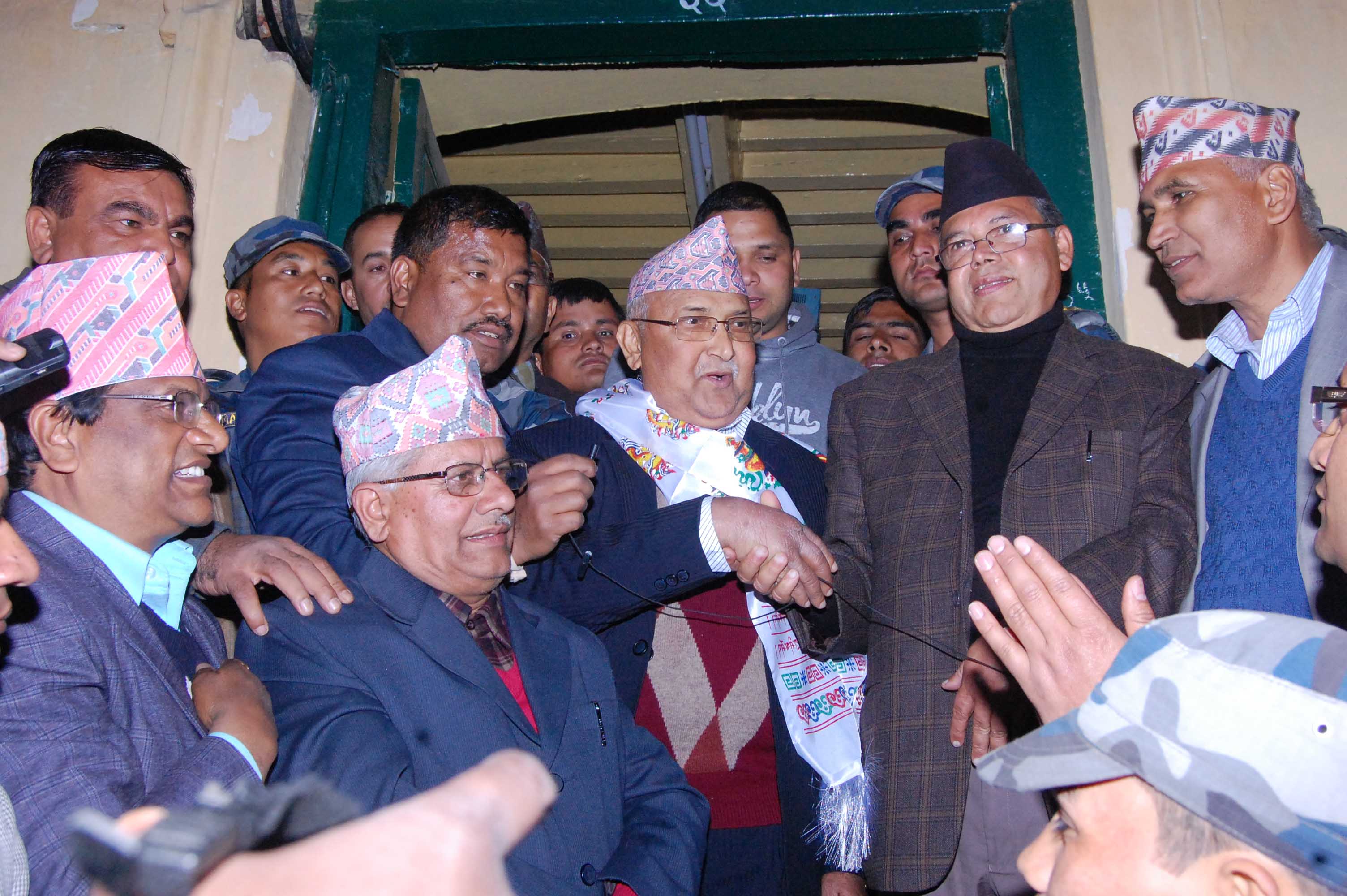 https://archive.nepalitimes.com/assets/uploads/gallery/074eb-Amale-chunaw--1-.jpg