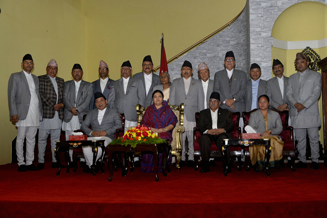 https://archive.nepalitimes.com/assets/uploads/gallery/07dbf-new-ministers.jpg