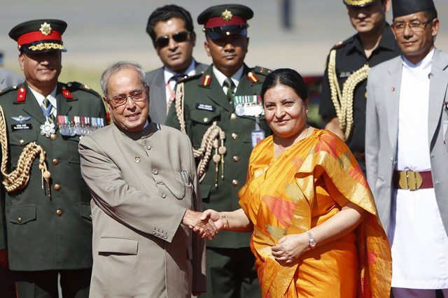 https://archive.nepalitimes.com/assets/uploads/gallery/09239-Indian-President-Pranab-Mukherjee-visits-Nepal.jpg