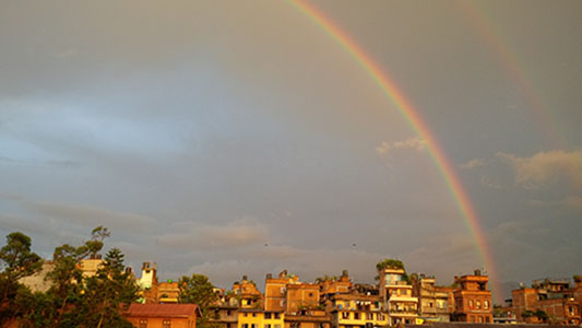 https://archive.nepalitimes.com/assets/uploads/gallery/0a358-rainbow-2.jpg