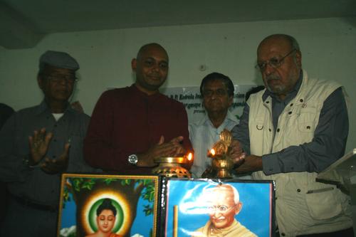 https://archive.nepalitimes.com/assets/uploads/gallery/112ee-shyam-benegal.jpg