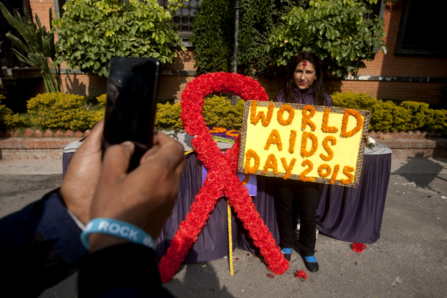 https://archive.nepalitimes.com/assets/uploads/gallery/13cfb-World-AIDS-Day-2015.jpg