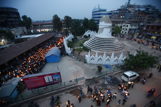 https://archive.nepalitimes.com/assets/uploads/gallery/1581a-candlelight-dharara.jpg