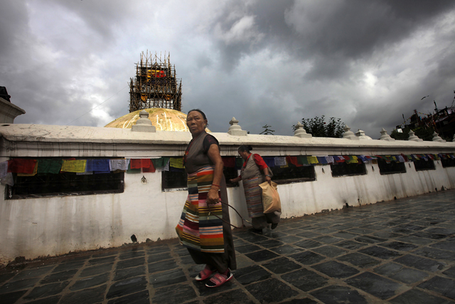 https://archive.nepalitimes.com/assets/uploads/gallery/18e10-boudhanath.jpg