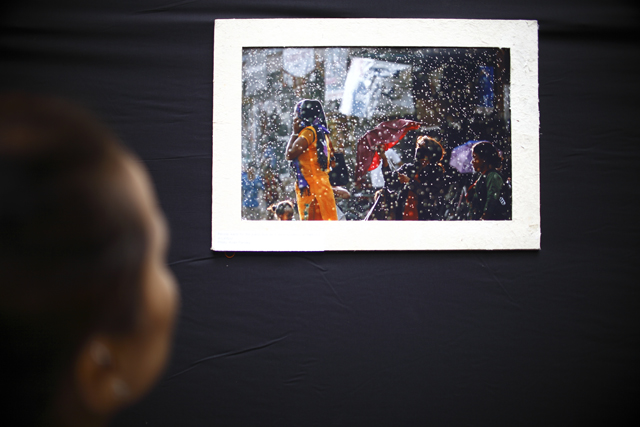 https://archive.nepalitimes.com/assets/uploads/gallery/19a72-Photo-exhibition-at-NTB.JPG