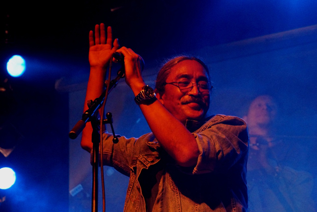 https://archive.nepalitimes.com/assets/uploads/gallery/1b79a-Nepathya-frontman-Amrit-Gurung-performing-in-Hamburg.jpg