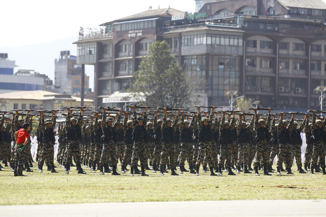 https://archive.nepalitimes.com/assets/uploads/gallery/1cdd5-Army-Day.jpg