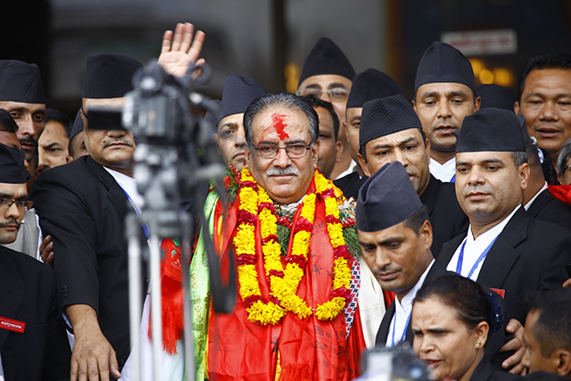 https://archive.nepalitimes.com/assets/uploads/gallery/21b62-Pushpa-Kamal-Dahal-Prime-Minister.jpg