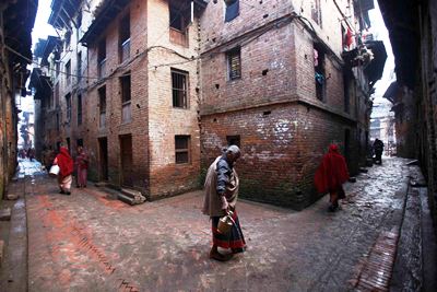 https://archive.nepalitimes.com/assets/uploads/gallery/229aa-Jan-19-Bhaktapur-edited.jpg