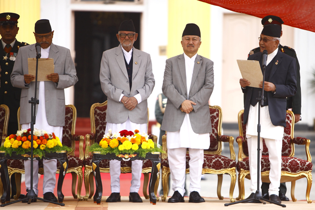 https://archive.nepalitimes.com/assets/uploads/gallery/23bcb-PM-oath.jpg