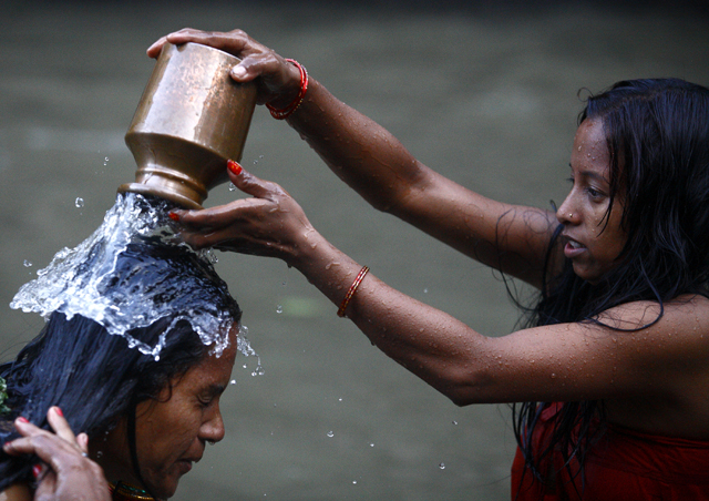 https://archive.nepalitimes.com/assets/uploads/gallery/25806-rishi-panchami-2015.jpg