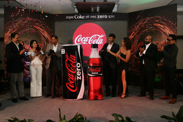 https://archive.nepalitimes.com/assets/uploads/gallery/26924-Coca-Cola-Zero-launched-in-Nepal.JPG