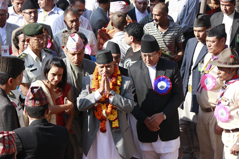 https://archive.nepalitimes.com/assets/uploads/gallery/2b711-KS-KTM-President-at-Patan-2.jpg