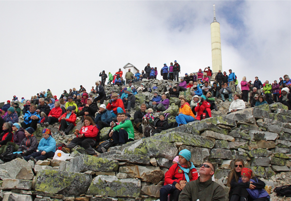 https://archive.nepalitimes.com/assets/uploads/gallery/2be4b-People-waiting-for-inauguration-of-Norway-steps.jpg