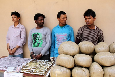 https://archive.nepalitimes.com/assets/uploads/gallery/2d628-Narcotic.JPG