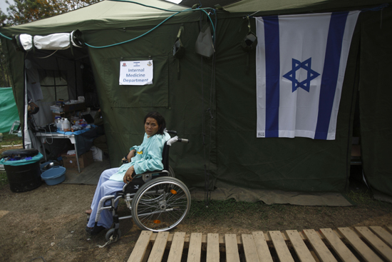 https://archive.nepalitimes.com/assets/uploads/gallery/3b9bf-israel-health-camp.jpg