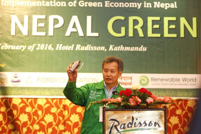 https://archive.nepalitimes.com/assets/uploads/gallery/3c648-implementation-of-green-economy.jpg