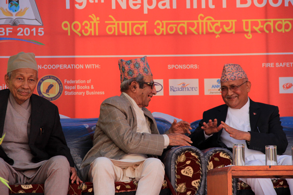 https://archive.nepalitimes.com/assets/uploads/gallery/46707-IMG_6335.jpg