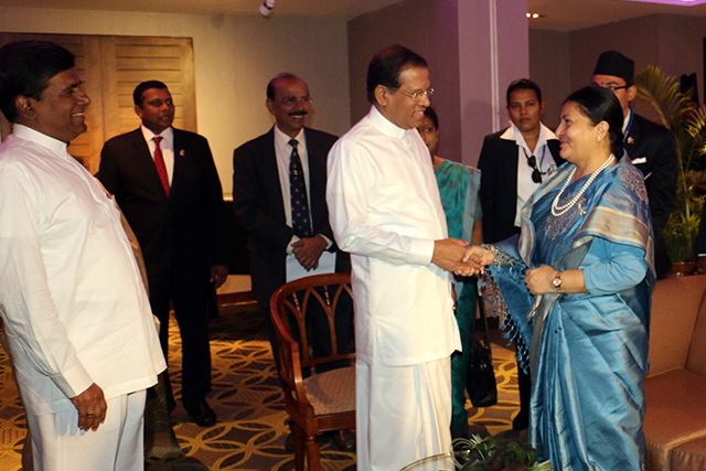 https://archive.nepalitimes.com/assets/uploads/gallery/484c0-President-in-Sri-Lanka.jpg