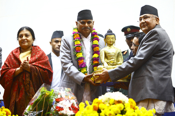 https://archive.nepalitimes.com/assets/uploads/gallery/48668-1.jpg