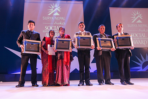 https://archive.nepalitimes.com/assets/uploads/gallery/49dea-surya-awards.jpg