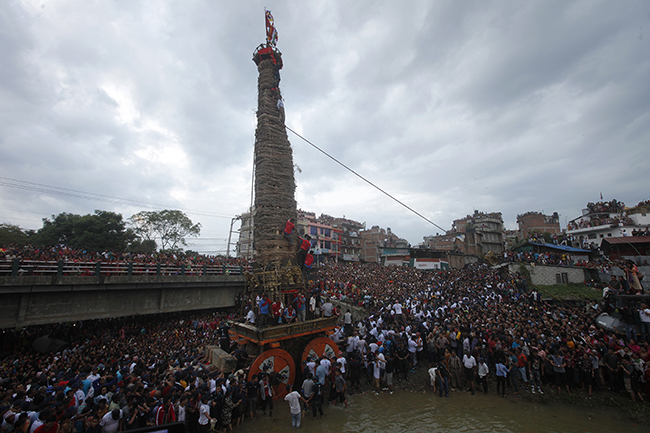 https://archive.nepalitimes.com/assets/uploads/gallery/49fea-rato-machhindranath-2.jpg