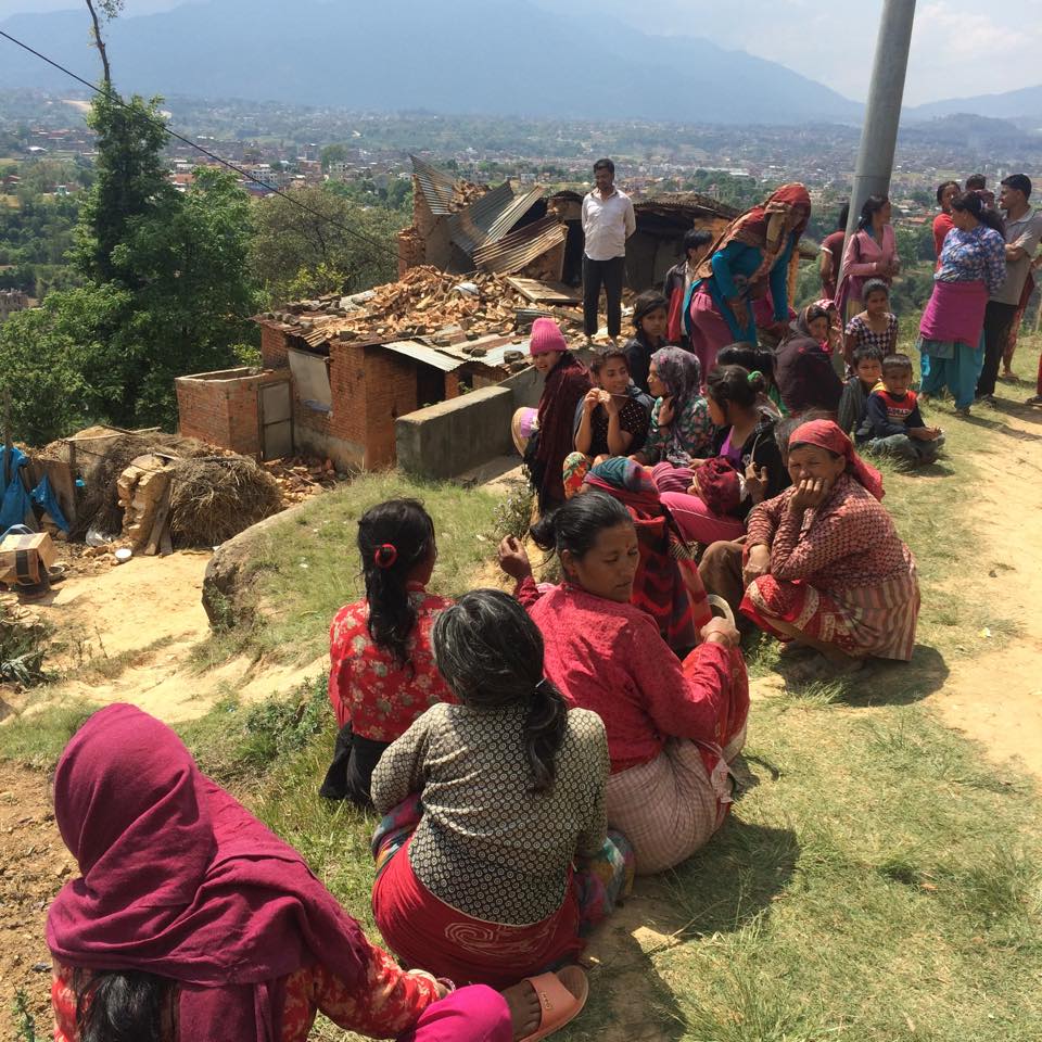 https://archive.nepalitimes.com/assets/uploads/gallery/4a959-Fulbari-GaBiSa--Lalitpur.-No-first-responders-or-orgs-have-reached-here-yet..jpg