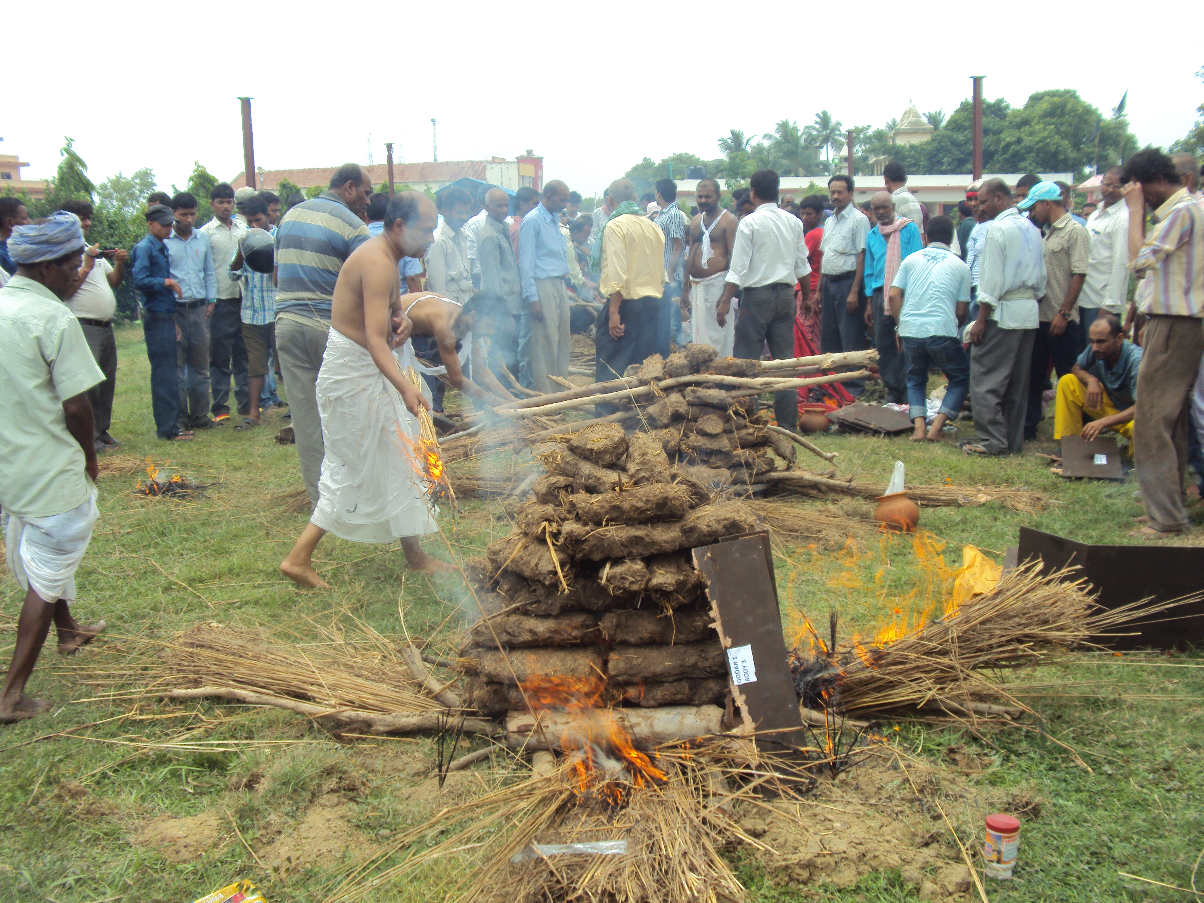 https://archive.nepalitimes.com/assets/uploads/gallery/4e331-DSC08745.JPG