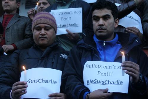 https://archive.nepalitimes.com/assets/uploads/gallery/4e6a6-Charlie-hebdo.jpg