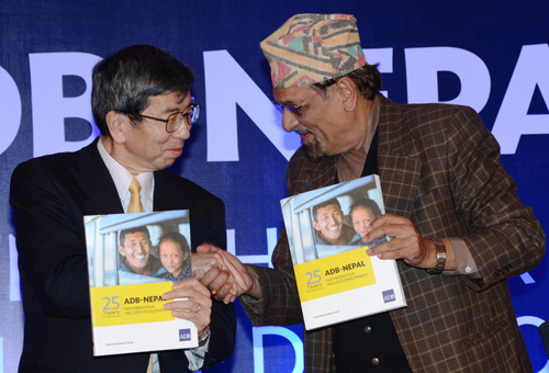 https://archive.nepalitimes.com/assets/uploads/gallery/53594-ADB.jpg