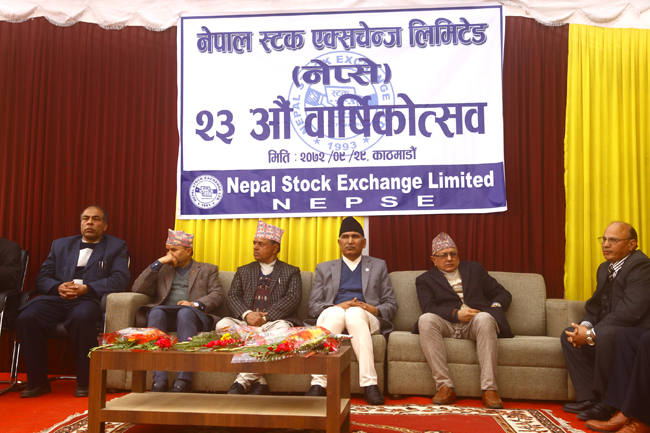 https://archive.nepalitimes.com/assets/uploads/gallery/5ba4a-23rd-Nepal-Stock--Exchange-Limited-Annual-Function.jpg