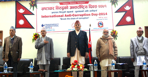 https://archive.nepalitimes.com/assets/uploads/gallery/5ee05-anti-corruption-day.jpg