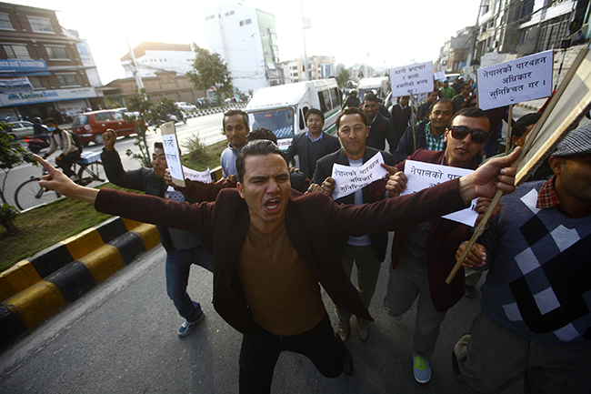 https://archive.nepalitimes.com/assets/uploads/gallery/5eea5-protests.jpg