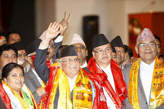 https://archive.nepalitimes.com/assets/uploads/gallery/60e0b-New-PM-KP-Sharma-Oli.jpg