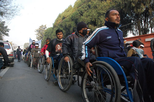 https://archive.nepalitimes.com/assets/uploads/gallery/61b40-disability.jpg