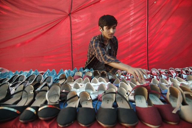https://archive.nepalitimes.com/assets/uploads/gallery/6798c-Footwear-exposition-at-Bhrikuti-Mandap.jpg