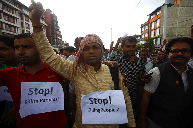 https://archive.nepalitimes.com/assets/uploads/gallery/68b18-madhesi-protest.jpg