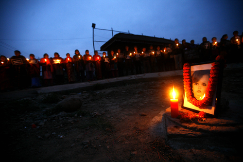 https://archive.nepalitimes.com/assets/uploads/gallery/69775-puja.jpg