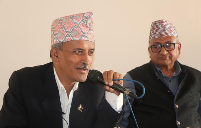 https://archive.nepalitimes.com/assets/uploads/gallery/6d784-Newly-appointed-ambassadors.jpg