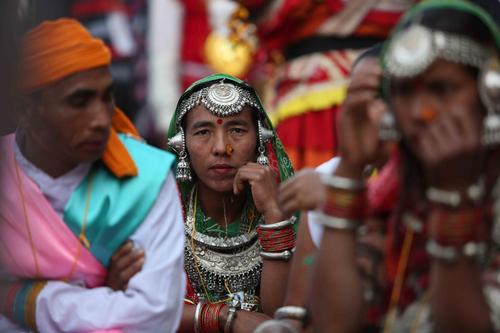 https://archive.nepalitimes.com/assets/uploads/gallery/7231c-culture-dance.jpg