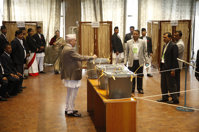 https://archive.nepalitimes.com/assets/uploads/gallery/750bc-KP-oli-casts-his-vote.jpg