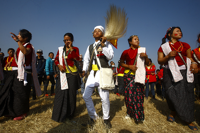 https://archive.nepalitimes.com/assets/uploads/gallery/76488-kirat-celebration.jpg