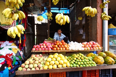 https://archive.nepalitimes.com/assets/uploads/gallery/7a8f6-A-fruits-stall-owner-waits-idly-for-customers-in-Boudha-on-Monday-morning.jpg
