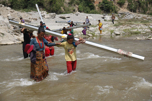 https://archive.nepalitimes.com/assets/uploads/gallery/7cfd8-deependra-bajracharya.jpg