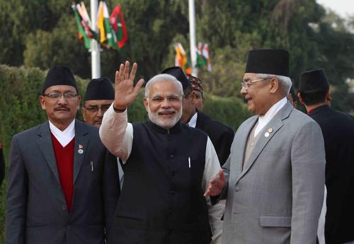 https://archive.nepalitimes.com/assets/uploads/gallery/7de7b-modi-saarc.jpg