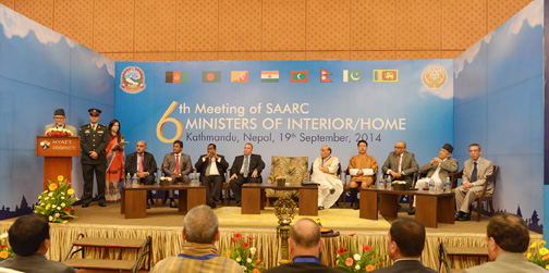 https://archive.nepalitimes.com/assets/uploads/gallery/7eb8d-SAARC-meeting.jpg