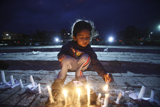 https://archive.nepalitimes.com/assets/uploads/gallery/8395a-candlelight-online.jpg